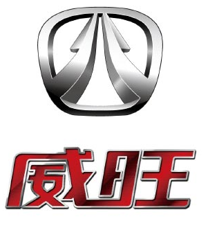 西安华鹏汽车销售服务有限公司